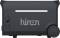 Миниатюра Hinen Portable Power Station 3000W/2560Wh PS3000, фото 5