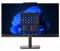 Миниатюра Lenovo V105 24 AiO / Ryzen5 40, 16, 512, KM 13Q0000XUI, фото 1