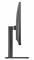 Миниатюра Lenovo V105 24 AiO / Ryzen5 40, 16, 512, KM 13Q0000XUI, фото 5