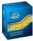 Миниатюра Intel Core i5-3570K BX80637I53570K, фото 1