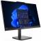 Миниатюра Lenovo Lenovo V105 24 13Q0000FUI, фото 2