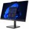 Миниатюра Lenovo Lenovo V105 24 13Q0000FUI, фото 3
