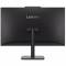 Миниатюра Lenovo Lenovo V105 24 13Q0000FUI, фото 4