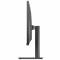 Миниатюра Lenovo Lenovo V105 24 13Q0000FUI, фото 6