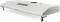 Миниатюра STARONE DK9-611 X INOX, фото 1