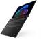 Миниатюра Lenovo Pcg ThinkPad X1 Carbon Gen 14 Aura Edition Black 2026 21V7006YRA, фото 2