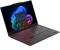 Миниатюра Lenovo Pcg ThinkPad X1 Carbon Gen 14 Aura Edition Black 2026 21V7006YRA, фото 3