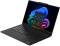 Миниатюра Lenovo Pcg ThinkPad X1 Carbon Gen 14 Aura Edition Black 2026 21V7006YRA, фото 7