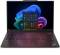 Миниатюра Lenovo Pcg ThinkPad X1 Carbon Gen 14 Aura Edition Black 2026 21V7006YRA, фото 10