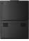 Миниатюра Lenovo Pcg ThinkPad X1 Carbon Gen 14 Aura Edition Black 2026 21V7006YRA, фото 16