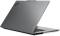 Миниатюра Lenovo ThinkPad X9-15p Gen 1 Aura Edition Grey 2026 21VV000FRA, фото 1