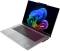Миниатюра Lenovo ThinkPad X9-15p Gen 1 Aura Edition Grey 2026 21VV000FRA, фото 2