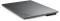 Миниатюра Lenovo ThinkPad X9-15p Gen 1 Aura Edition Grey 2026 21VV000FRA, фото 6