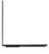 Миниатюра Lenovo ThinkPad X9-15p Gen 1 Aura Edition Grey 2026 21VV000FRA, фото 8