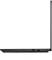 Миниатюра Lenovo ThinkPad P14s Gen 7 (Intel) Black 2026 21XJ001XRA, фото 2