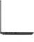 Миниатюра Lenovo ThinkPad P14s Gen 7 (Intel) Black 2026 21XJ001XRA, фото 3