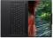 Миниатюра Lenovo ThinkPad P14s Gen 7 (Intel) Black 2026 21XJ001XRA, фото 7