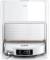 Миниатюра Mova V70 Ultra Complete X RLV77CE-wh, фото 1