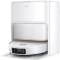 Миниатюра Mova V70 Ultra Complete X RLV77CE-wh, фото 4