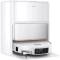 Миниатюра Mova V70 Ultra Complete X RLV77CE-wh, фото 5