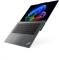 Миниатюра Lenovo ThinkPad X9-15p Gen 1 Aura Edition Grey 2026 21VV0000RA, фото 5