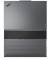 Миниатюра Lenovo ThinkPad X9-15p Gen 1 Aura Edition Grey 2026 21VV0000RA, фото 11