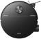 Миниатюра Mova Z70 Ultra Roller Complete Black RLZ72CE-1, фото 1