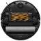 Миниатюра Mova Z70 Ultra Roller Complete Black RLZ72CE-1, фото 4