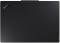 Миниатюра Lenovo ThinkPad P14s Gen 7 (Intel) Black 2026 21XKS1LB00, фото 6