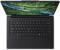 Миниатюра Lenovo ThinkPad P14s Gen 7 (Intel) Black 2026 21XKS1LB00, фото 8