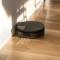 Миниатюра Irobot Roomba Max 706 Combo + AutoWash Dock, фото 4