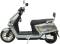 Миниатюра Sunra K3 (gray), фото 2