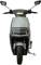Миниатюра Sunra K3 (gray), фото 4