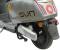 Миниатюра Sunra K3 (gray), фото 10