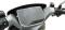 Миниатюра Sunra K3 (gray), фото 12