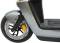 Миниатюра Sunra K3 (gray), фото 14