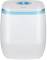 Миниатюра ARTEL SE 25 BLUE, фото 1