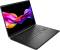 Миниатюра HP Spectre x360 2-in-1 Laptop 16-f0023dx Nightfall black 4M9P5UA, фото 4
