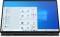 Миниатюра HP Spectre x360 2-in-1 Laptop 16-f0023dx Nightfall black 4M9P5UA, фото 7