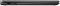 Миниатюра HP Spectre x360 2-in-1 Laptop 16-f0023dx Nightfall black 4M9P5UA, фото 10