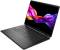 Миниатюра HP Spectre x360 2-in-1 Laptop 16-f0023dx Nightfall black 4M9P52UA, фото 5