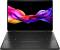 Миниатюра HP Spectre x360 2-in-1 Laptop 16-f0023dx Nightfall black 4M9P52UA, фото 6