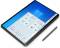 Миниатюра HP Spectre x360 2-in-1 Laptop 16-f0023dx Nightfall black 4M9P52UA, фото 8