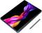 Миниатюра HP Spectre x360 2-in-1 Laptop 16-f0023dx Nightfall black 4M9P51UA, фото 2