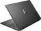 Миниатюра HP Spectre x360 2-in-1 Laptop 16-f0023dx Nightfall black 4M9P51UA, фото 3