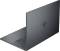 Миниатюра HP OmniBook X Flip 2-in-1 Laptop Next Gen AI 16-as0043dx Eclipse gray BZ0N21UA, фото 3