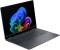 Миниатюра HP OmniBook X Flip 2-in-1 Laptop Next Gen AI 16-as0043dx Eclipse gray BZ0N21UA, фото 4