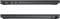 Миниатюра HP OmniBook X Flip 2-in-1 Laptop Next Gen AI 16-as0043dx Eclipse gray BZ0N21UA, фото 7