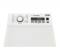 Миниатюра PRIME Technics PWT 71219 DIV, фото 2