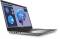 Миниатюра Dell Precision 7680 Workstation Titan Grey N007P7680128W1004, фото 2